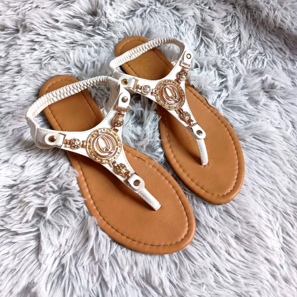 Women's sandals